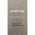 JF-MT-015 Bus Vinylboden Bus Mat Yutong Bus